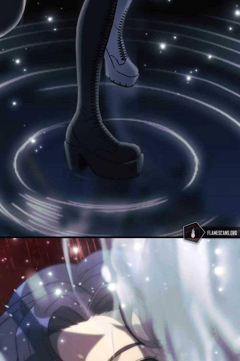 Thợ Săn Nhà Văn 39 trang 129