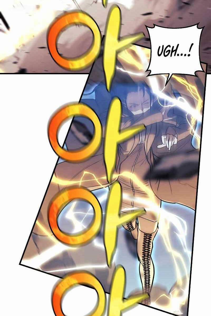 Thợ Săn Nhà Văn 39 trang 13