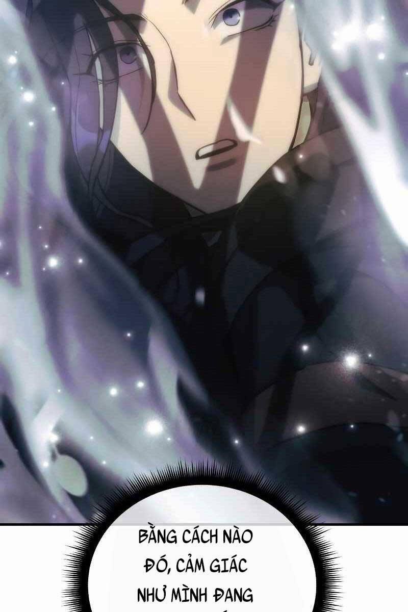Thợ Săn Nhà Văn 39 trang 130