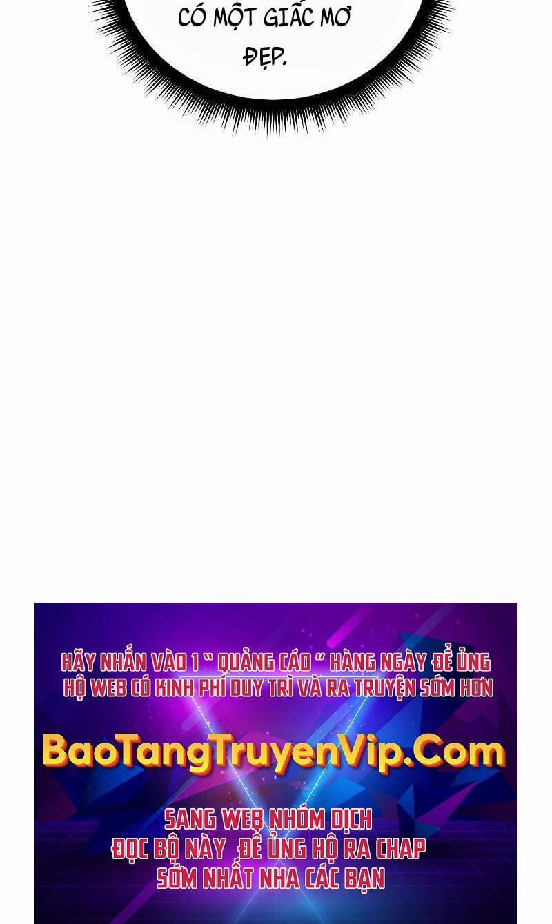 Thợ Săn Nhà Văn 39 trang 131