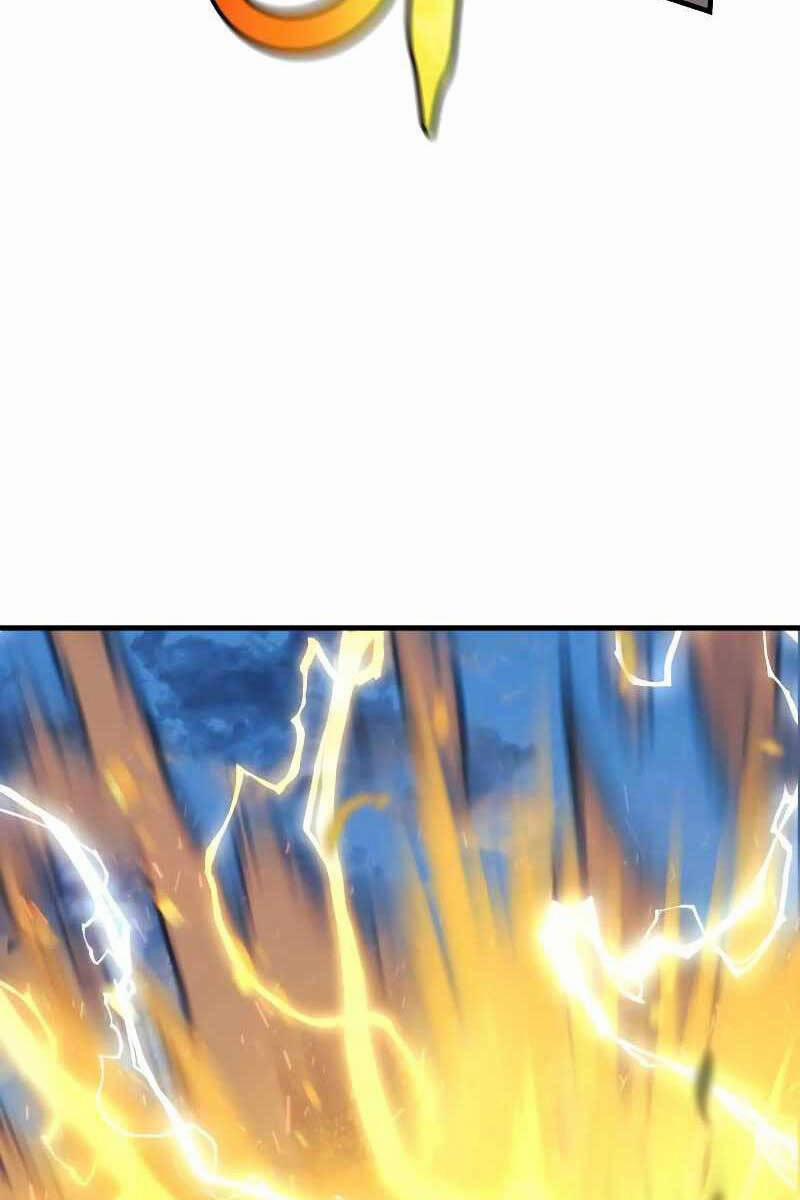 Thợ Săn Nhà Văn 39 trang 14