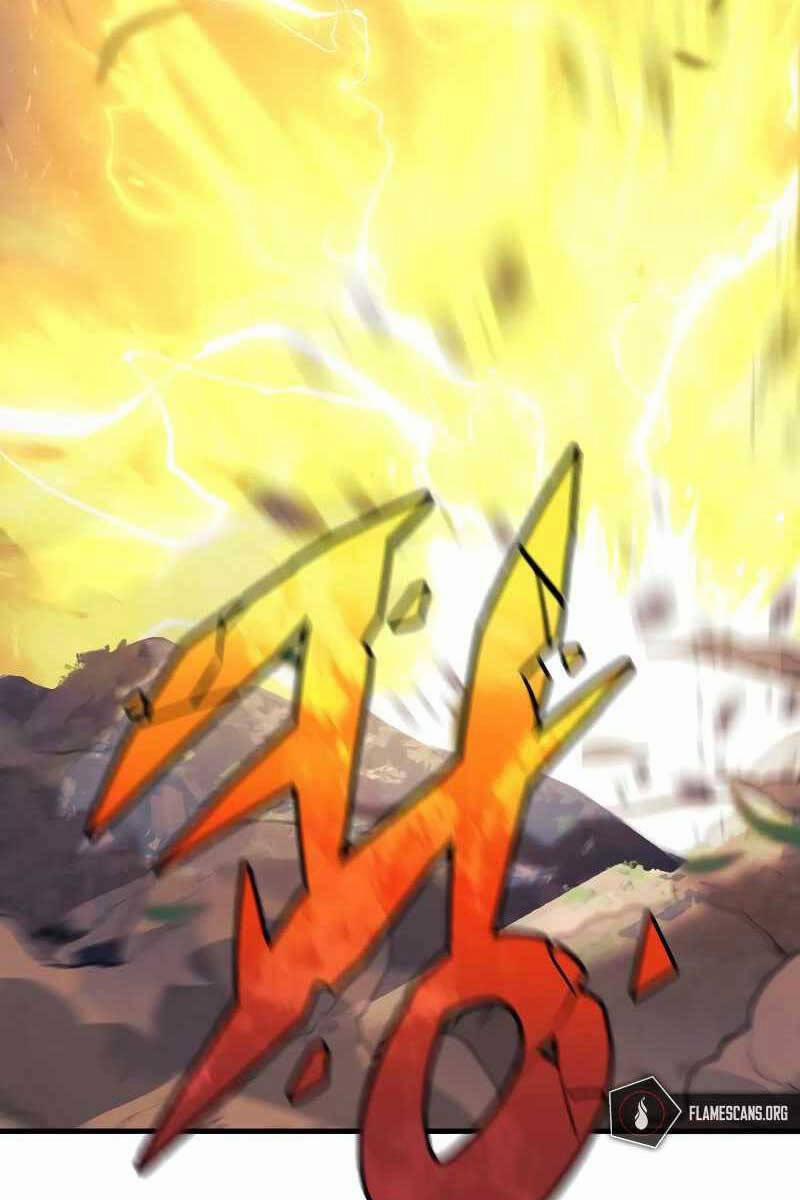 Thợ Săn Nhà Văn 39 trang 15