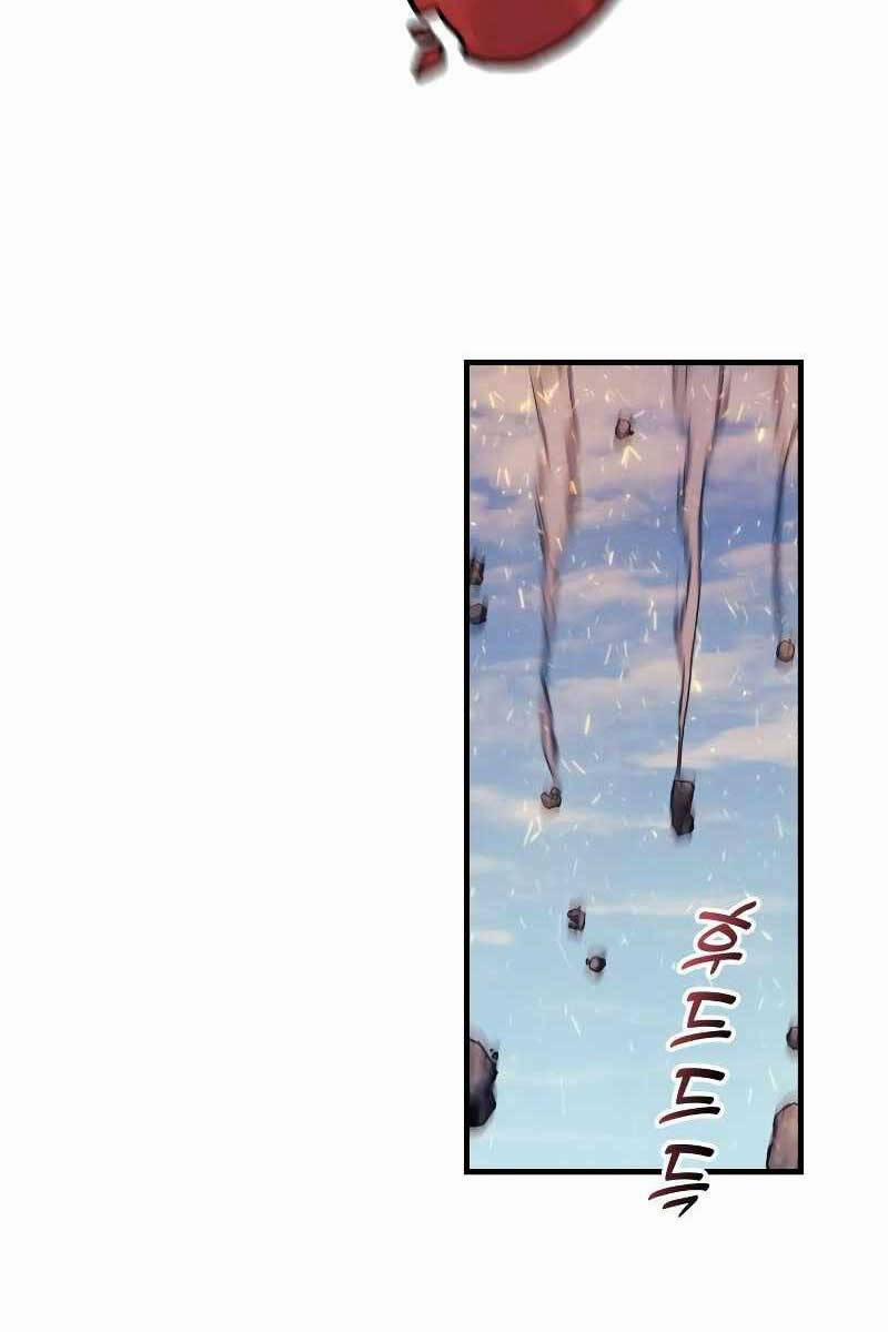 Thợ Săn Nhà Văn 39 trang 16