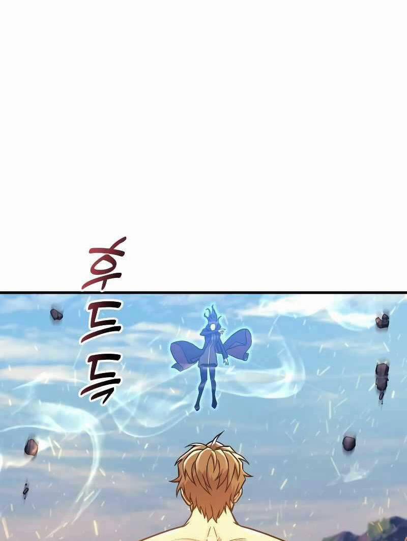 Thợ Săn Nhà Văn 39 trang 17