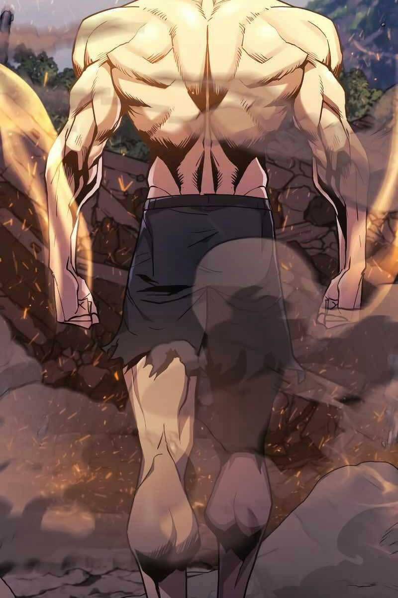 Thợ Săn Nhà Văn 39 trang 18