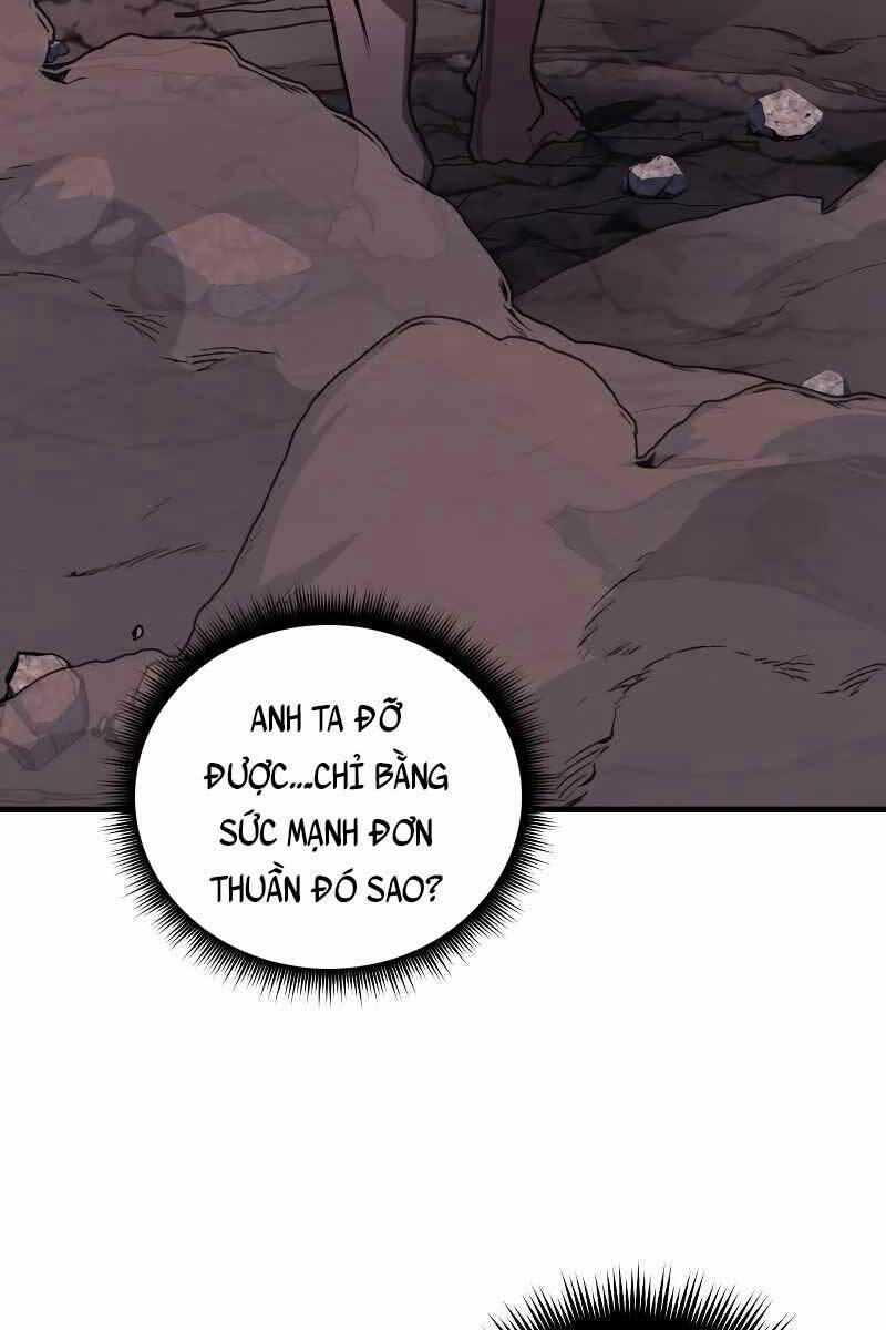 Thợ Săn Nhà Văn 39 trang 19