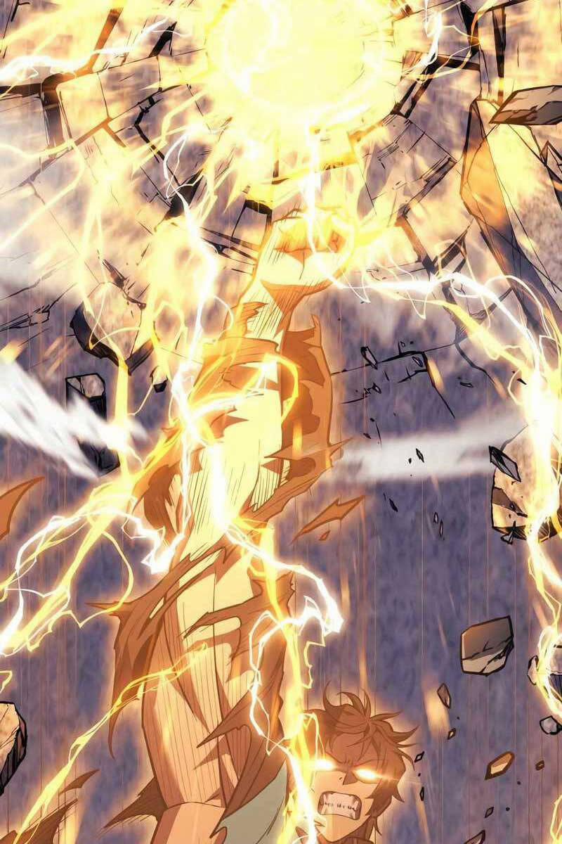 Thợ Săn Nhà Văn 39 trang 2