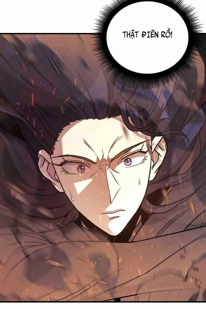 Thợ Săn Nhà Văn 39 trang 20