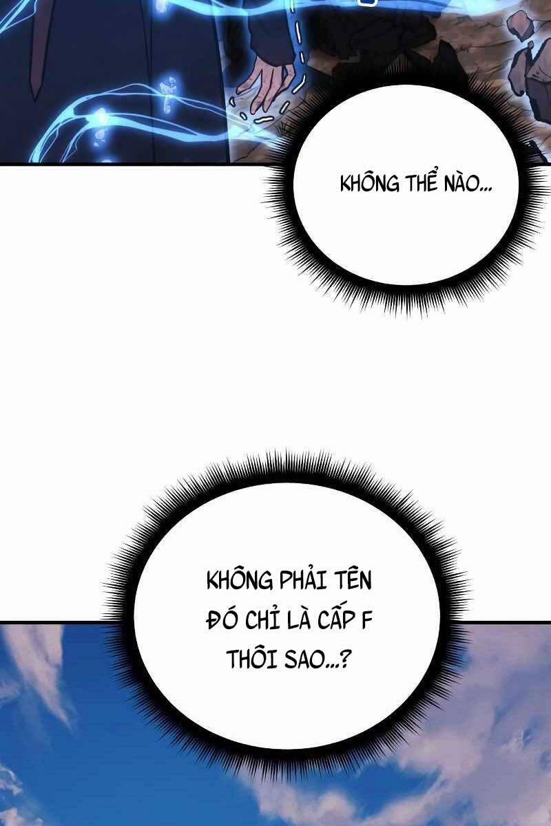 Thợ Săn Nhà Văn 39 trang 25