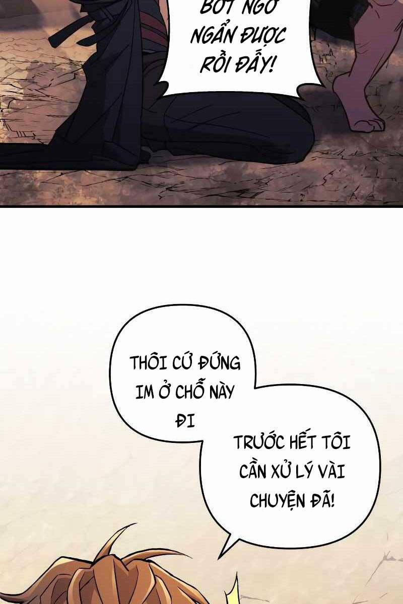 Thợ Săn Nhà Văn 39 trang 27
