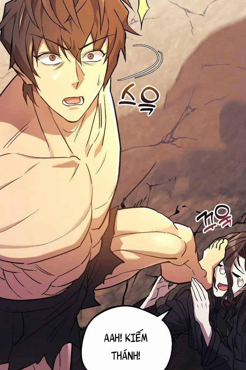 Thợ Săn Nhà Văn 39 trang 28