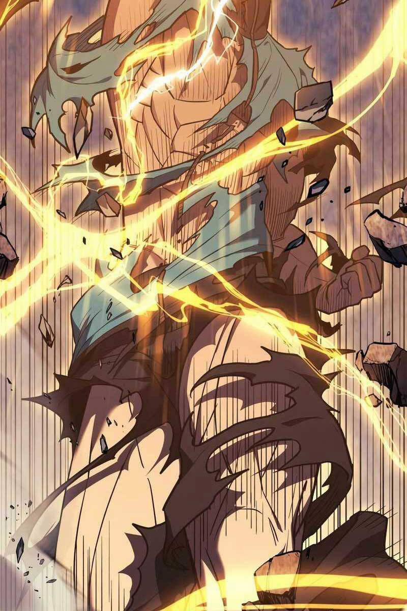 Thợ Săn Nhà Văn 39 trang 3