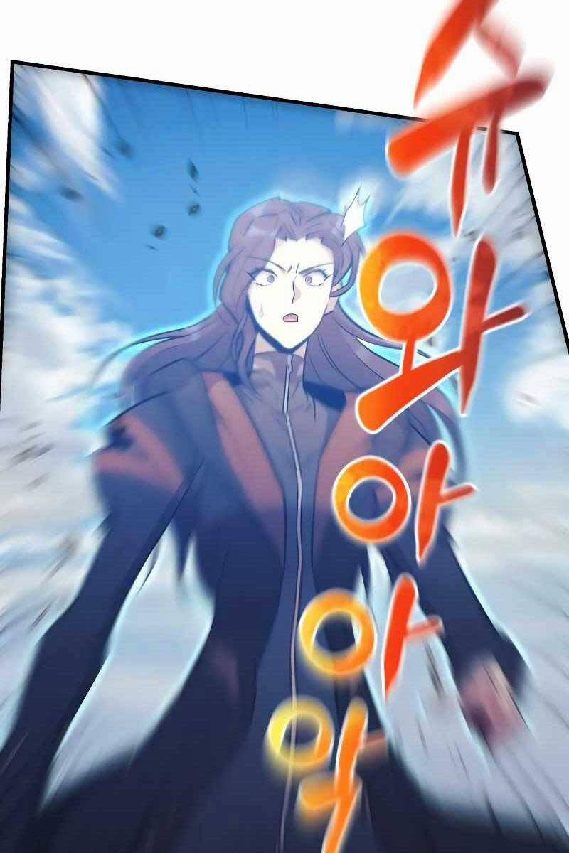 Thợ Săn Nhà Văn 39 trang 30