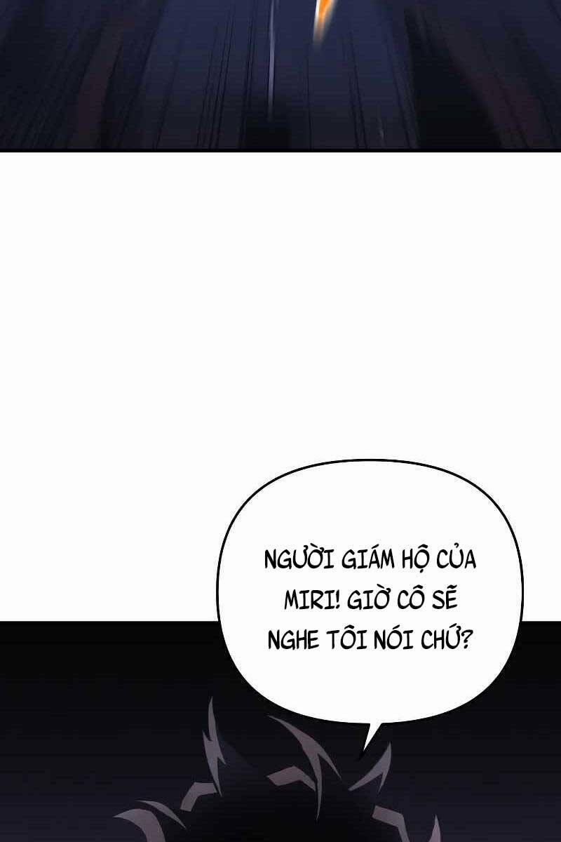 Thợ Săn Nhà Văn 39 trang 31