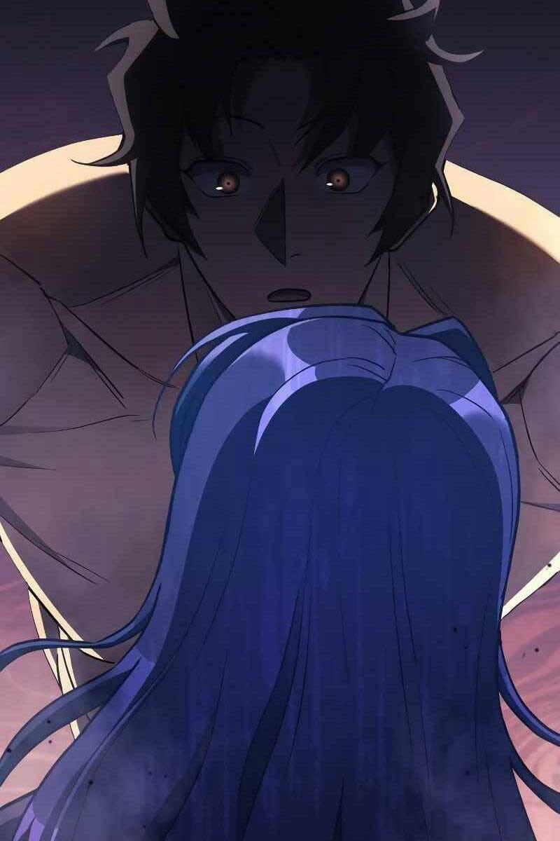 Thợ Săn Nhà Văn 39 trang 32