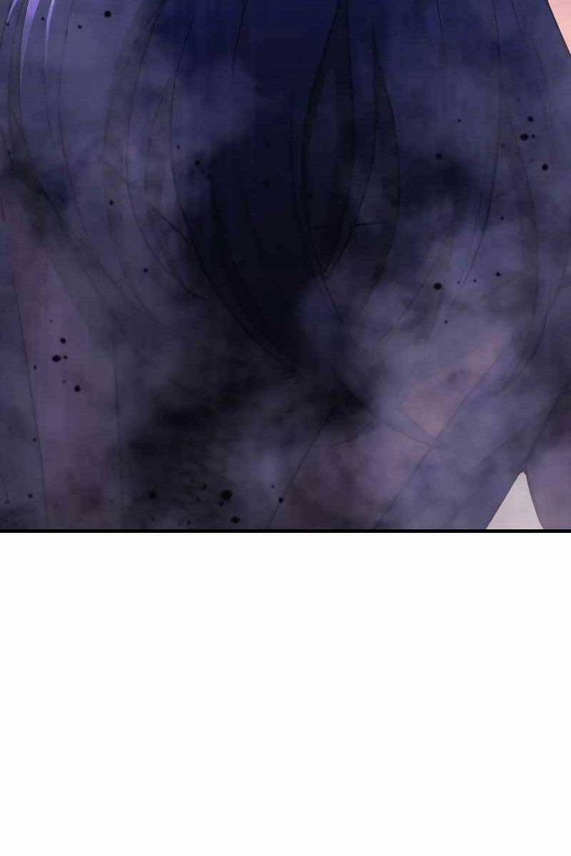 Thợ Săn Nhà Văn 39 trang 33