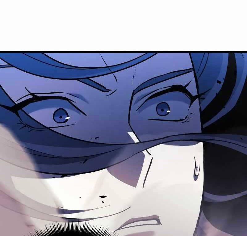 Thợ Săn Nhà Văn 39 trang 34