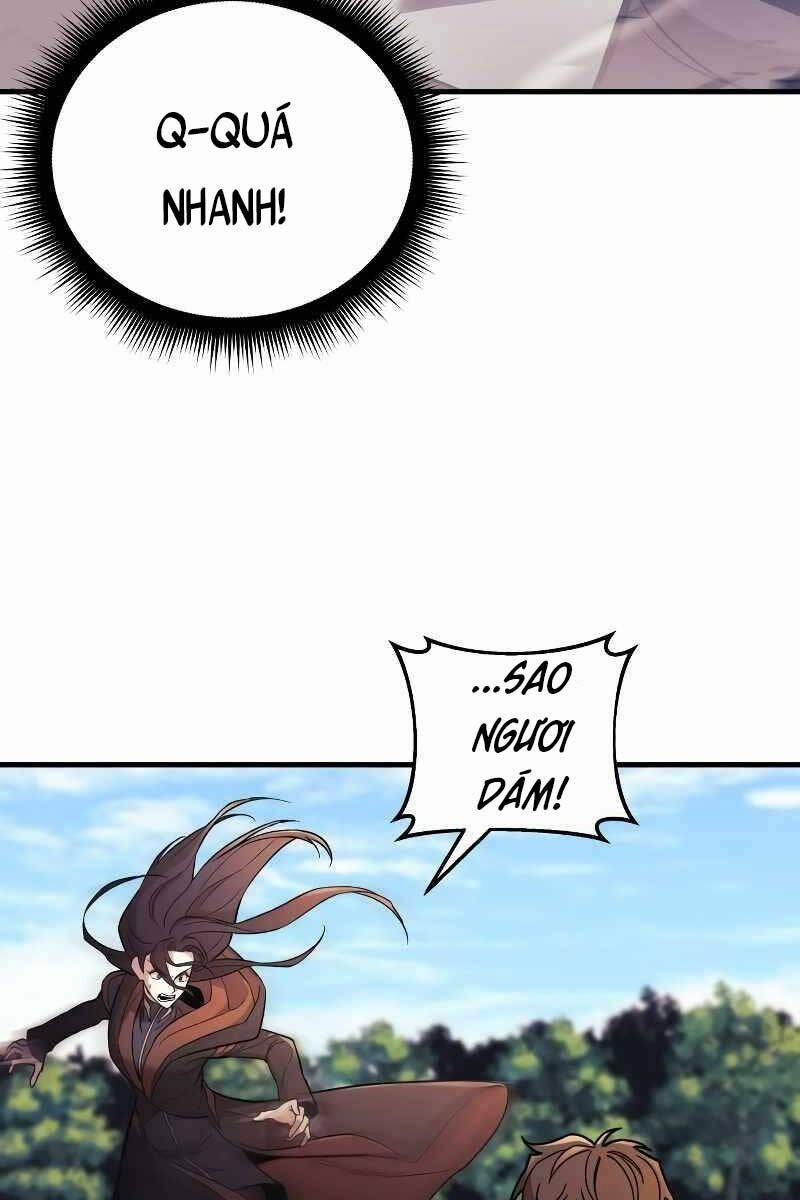 Thợ Săn Nhà Văn 39 trang 35