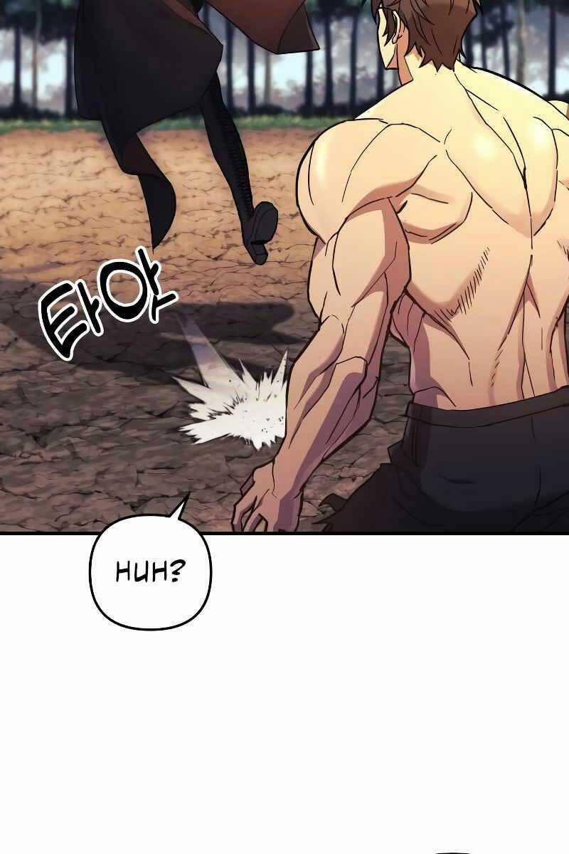 Thợ Săn Nhà Văn 39 trang 36