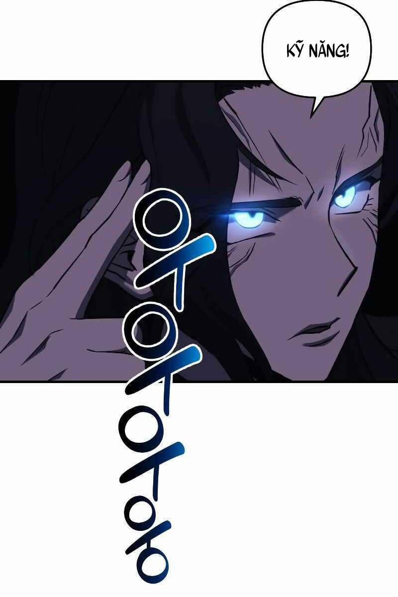 Thợ Săn Nhà Văn 39 trang 37