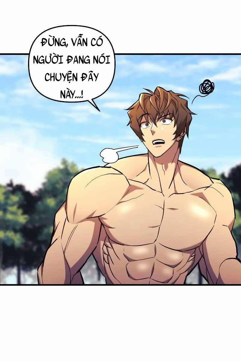 Thợ Săn Nhà Văn 39 trang 38