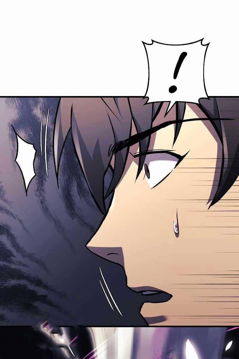 Thợ Săn Nhà Văn 39 trang 39