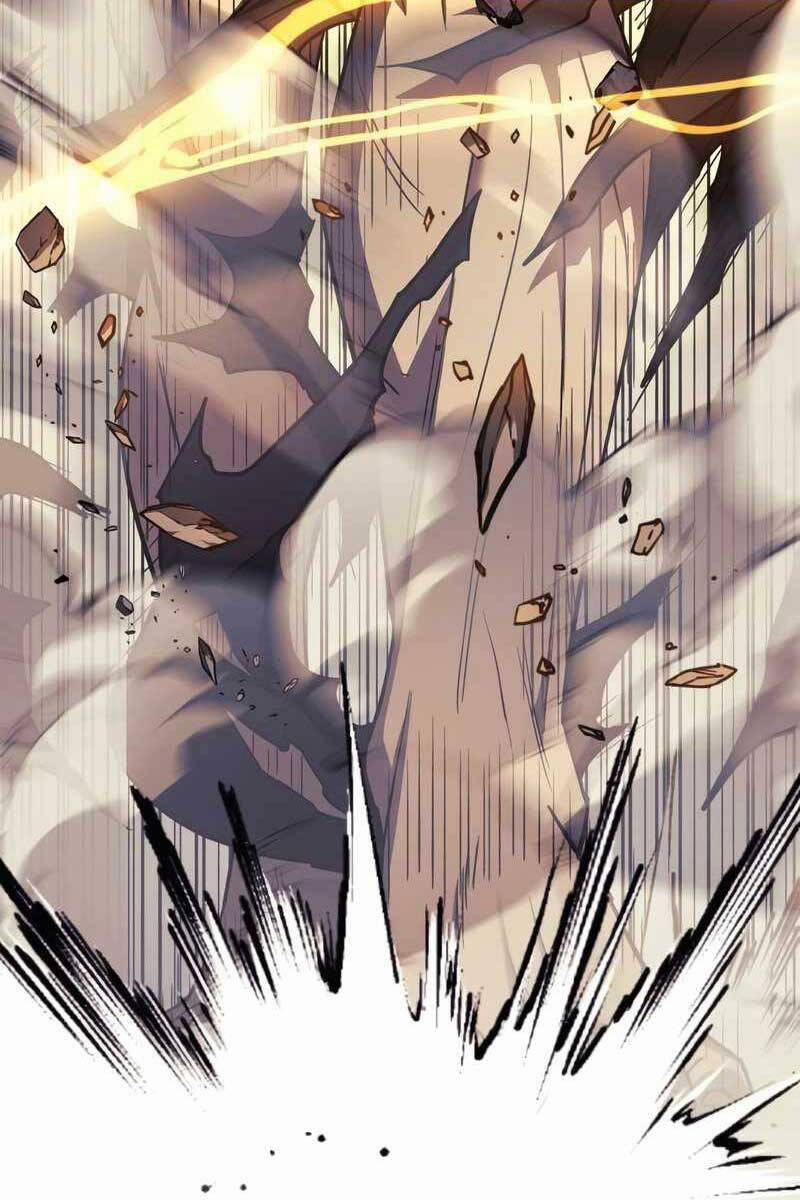 Thợ Săn Nhà Văn 39 trang 4