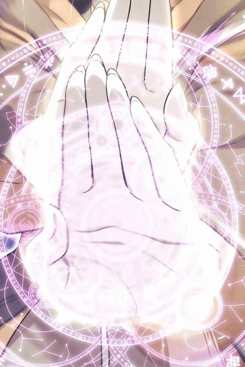 Thợ Săn Nhà Văn 39 trang 41