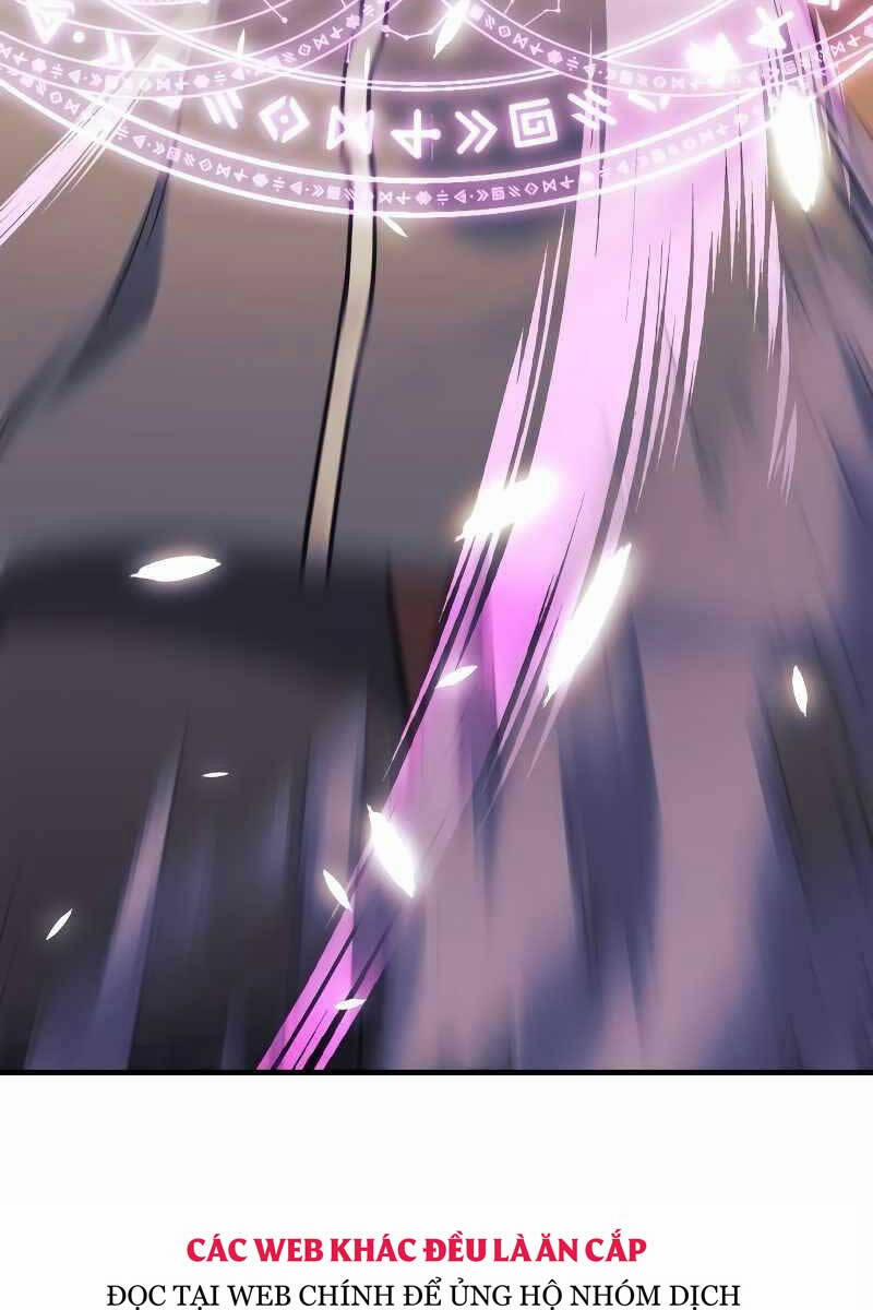 Thợ Săn Nhà Văn 39 trang 42