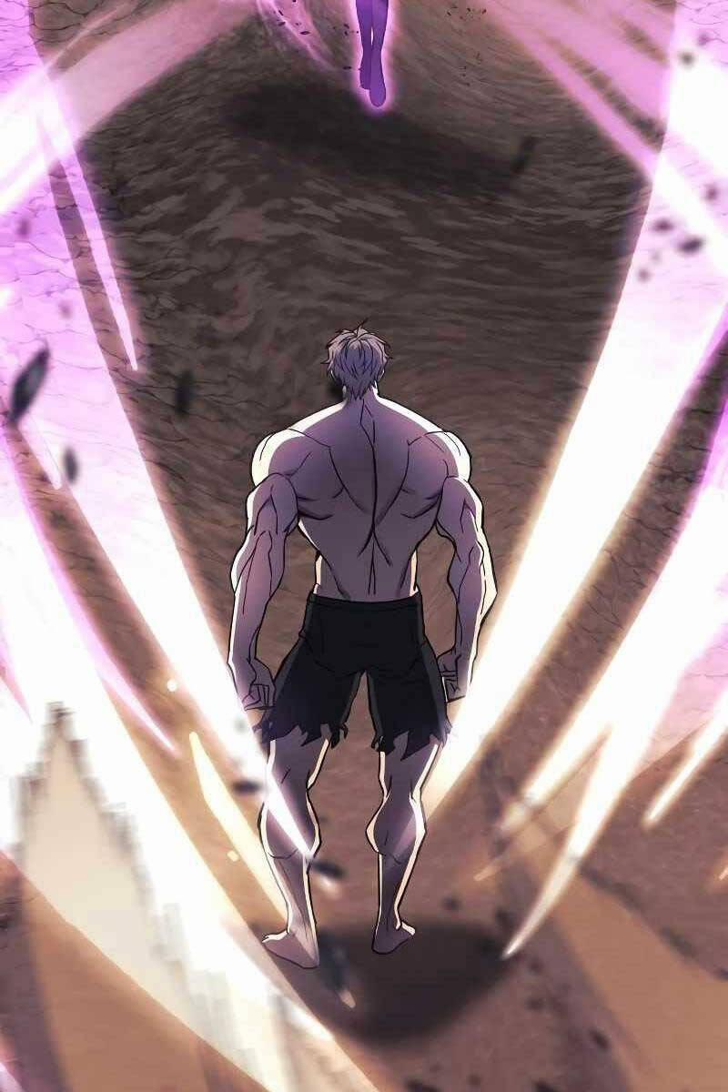 Thợ Săn Nhà Văn 39 trang 44