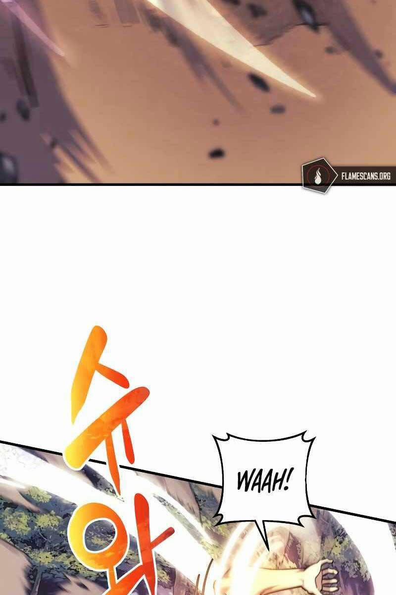 Thợ Săn Nhà Văn 39 trang 45