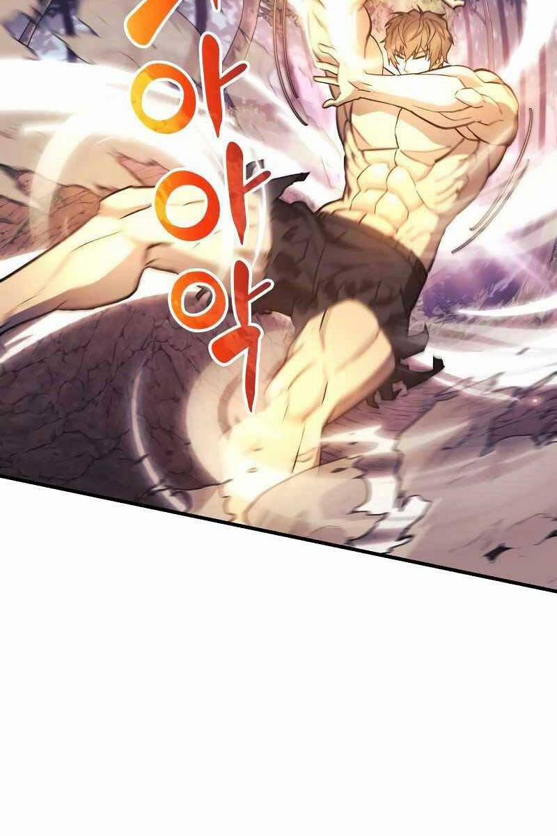 Thợ Săn Nhà Văn 39 trang 46