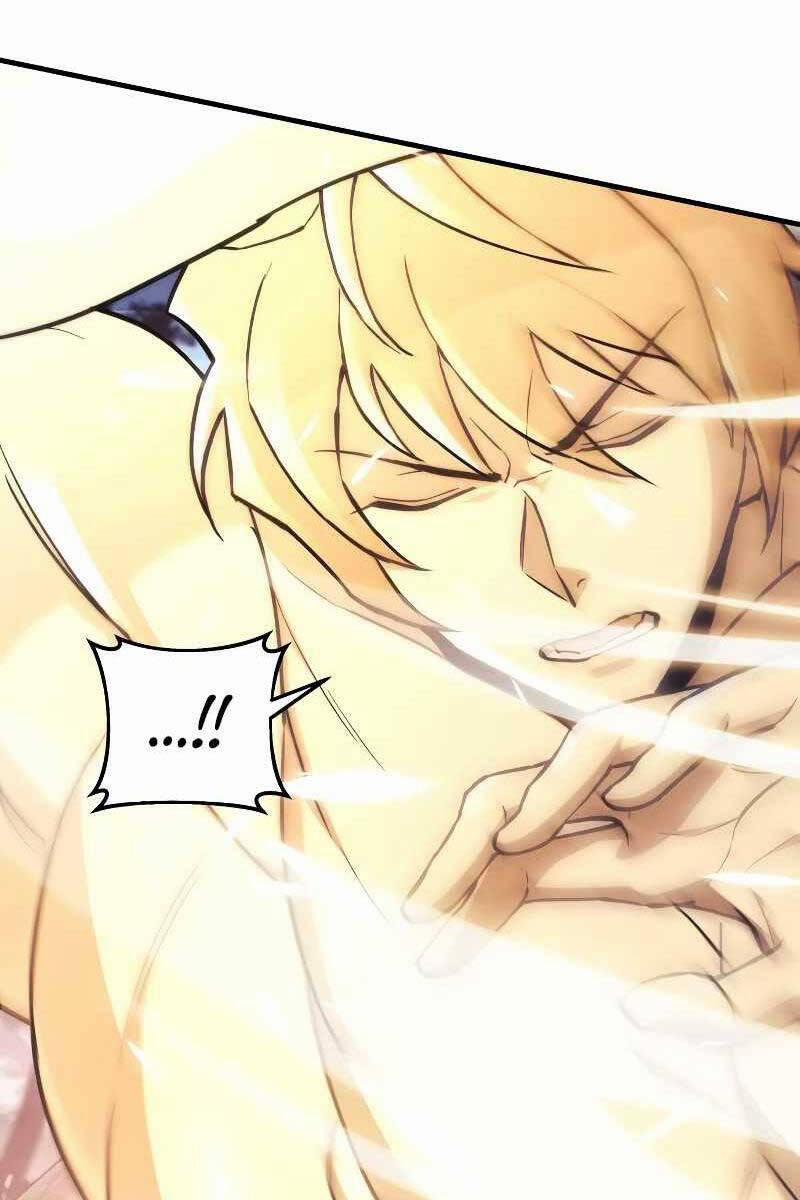 Thợ Săn Nhà Văn 39 trang 47