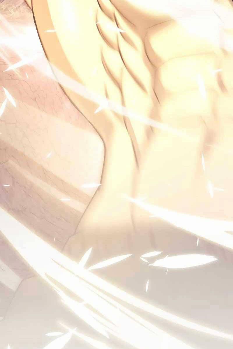 Thợ Săn Nhà Văn 39 trang 48