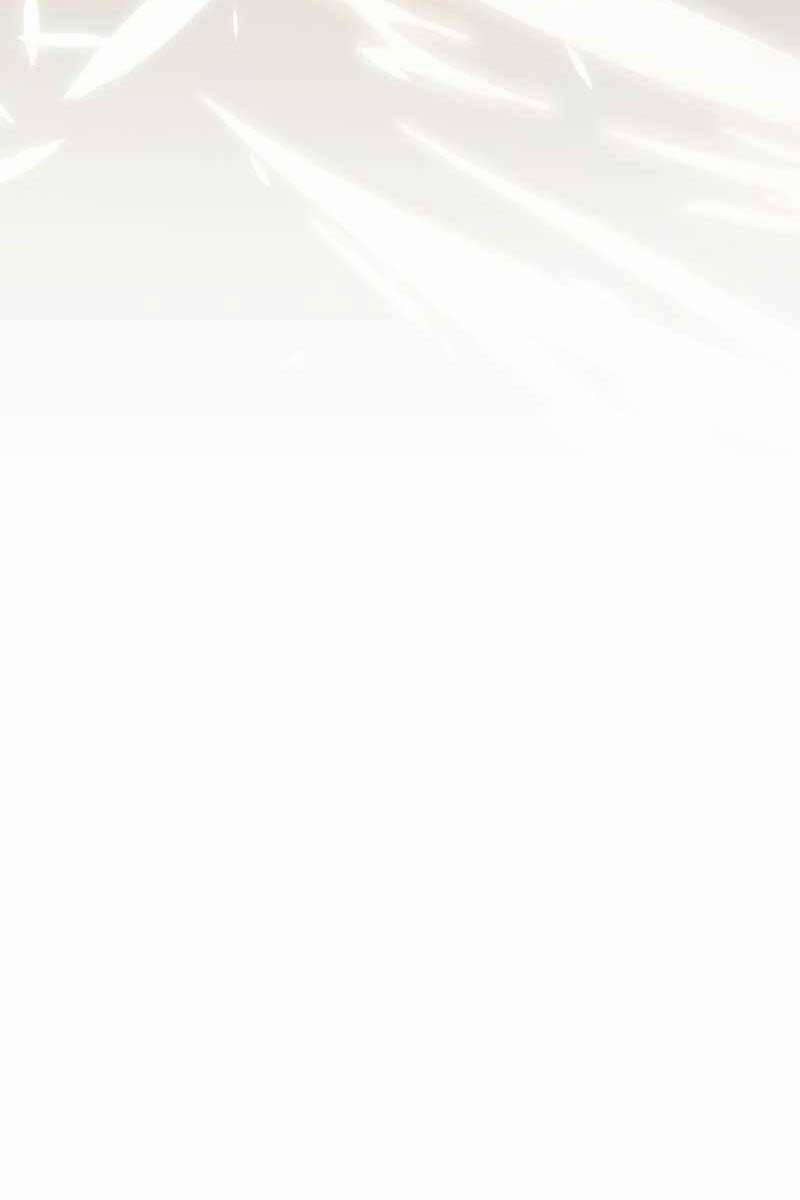 Thợ Săn Nhà Văn 39 trang 49