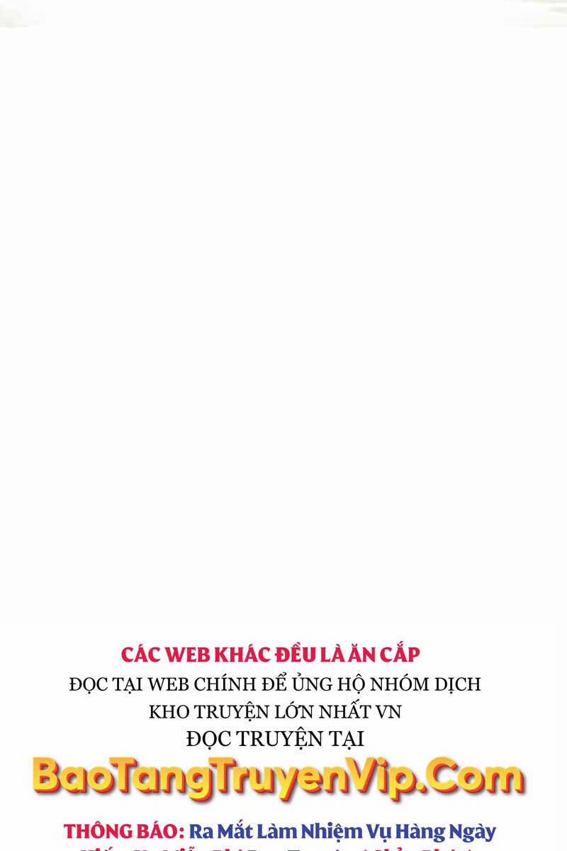 Thợ Săn Nhà Văn 39 trang 5