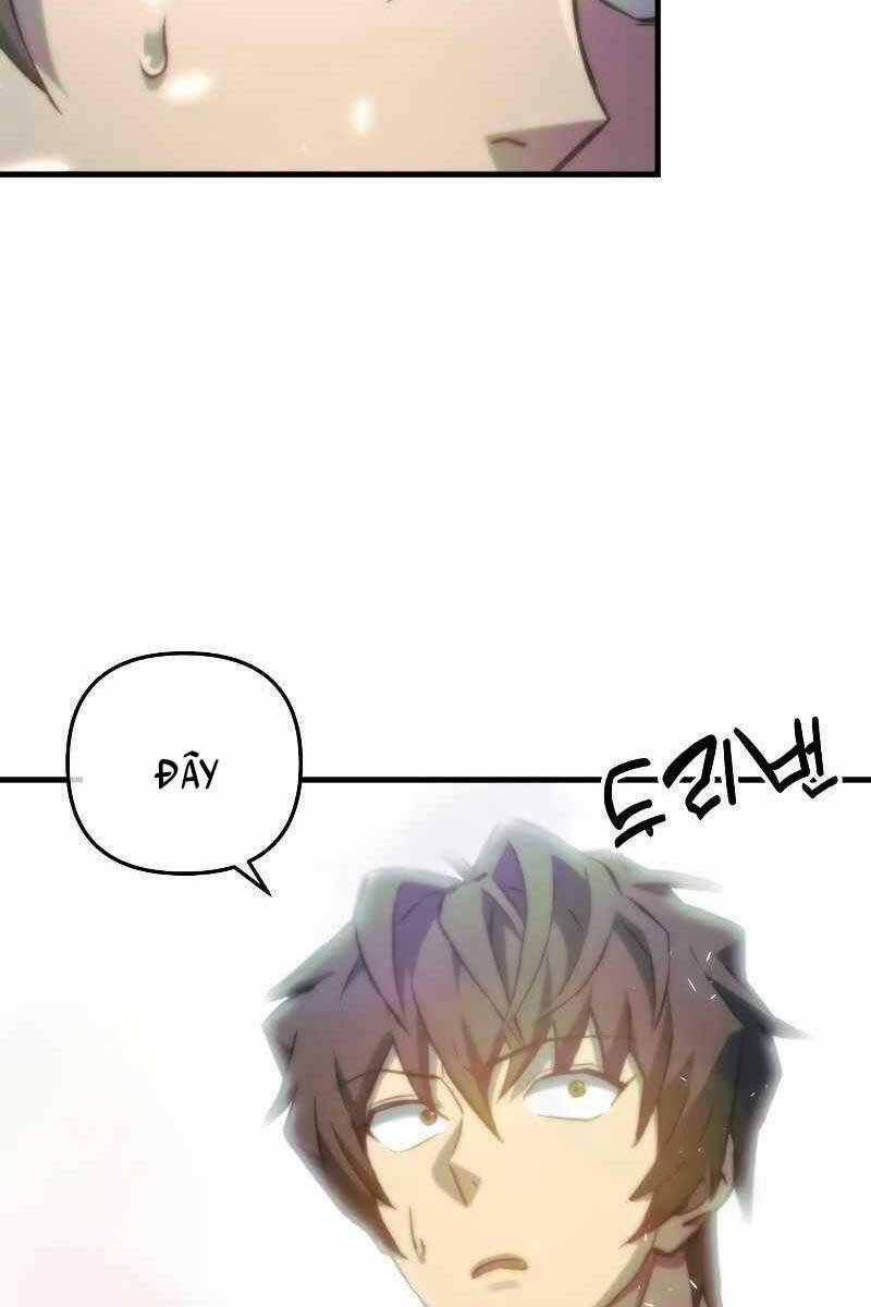 Thợ Săn Nhà Văn 39 trang 51