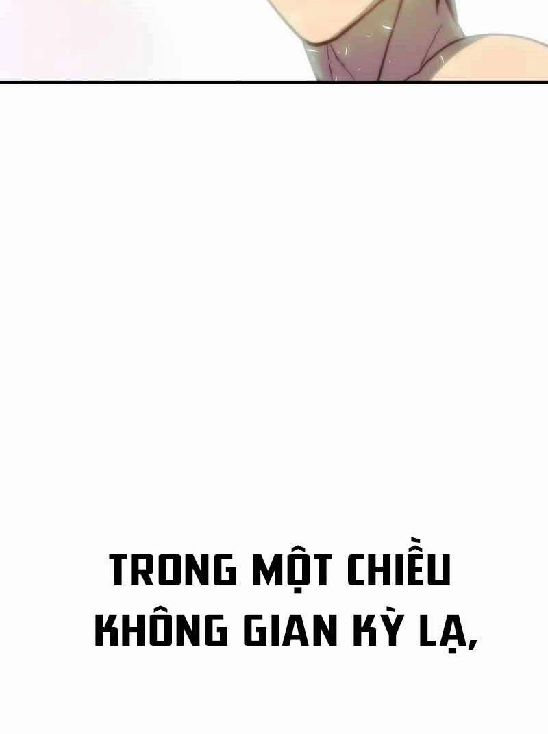 Thợ Săn Nhà Văn 39 trang 52