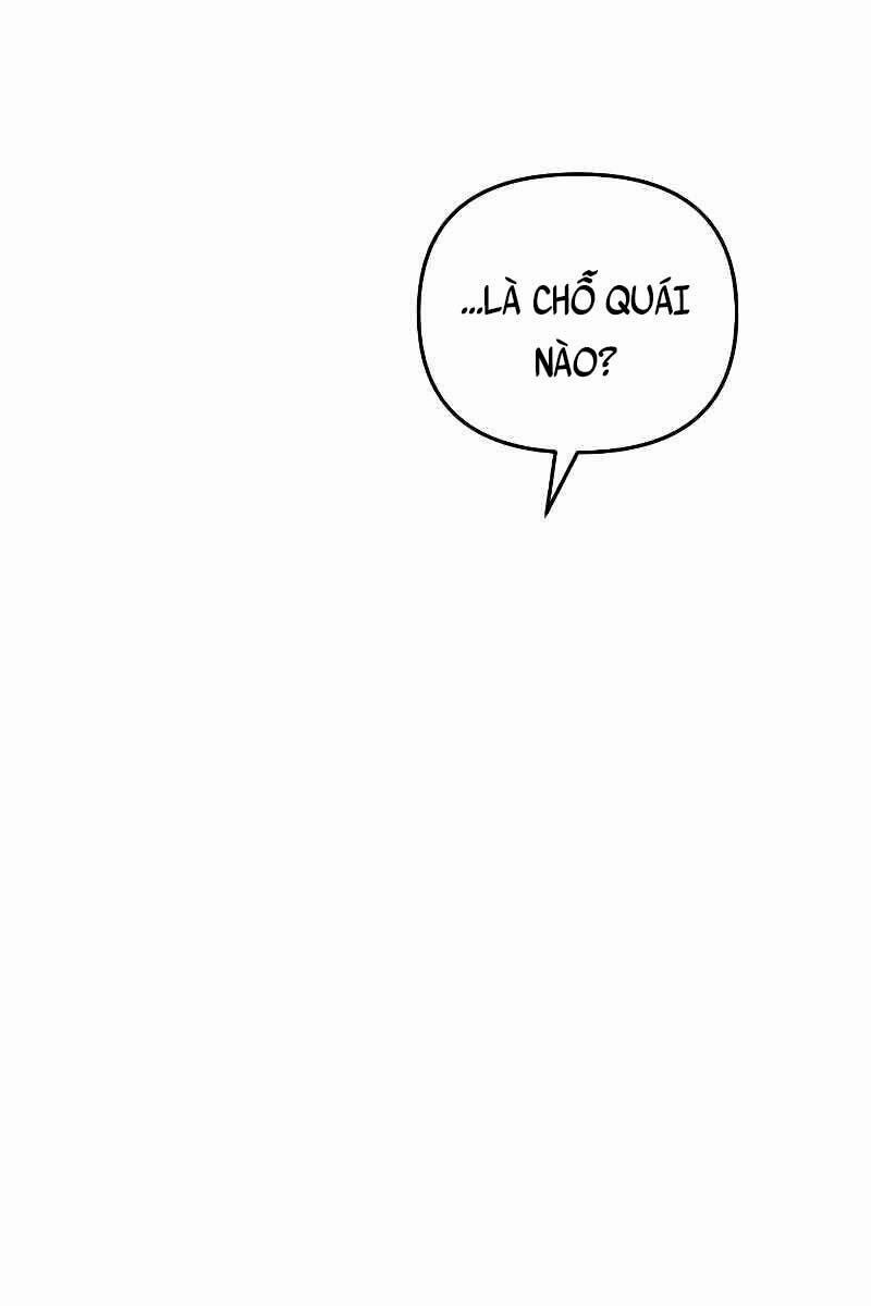 Thợ Săn Nhà Văn 39 trang 53