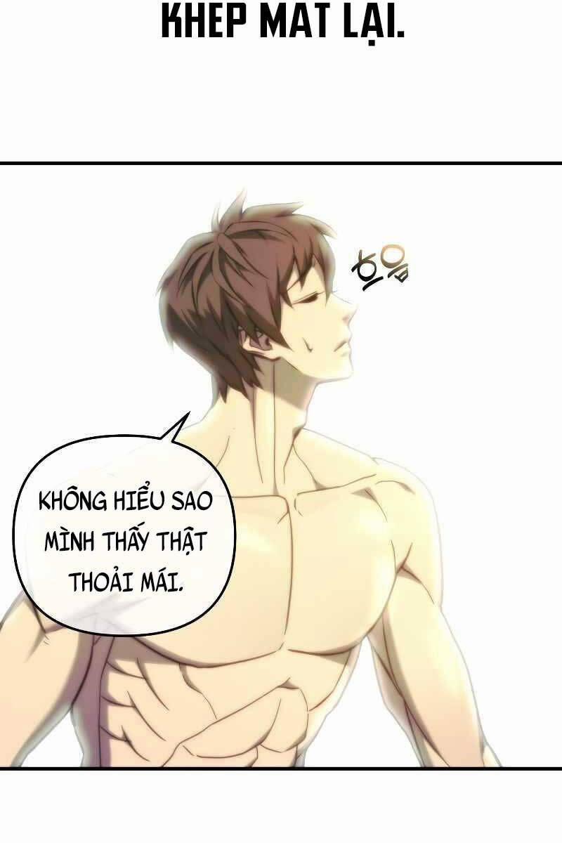 Thợ Săn Nhà Văn 39 trang 56