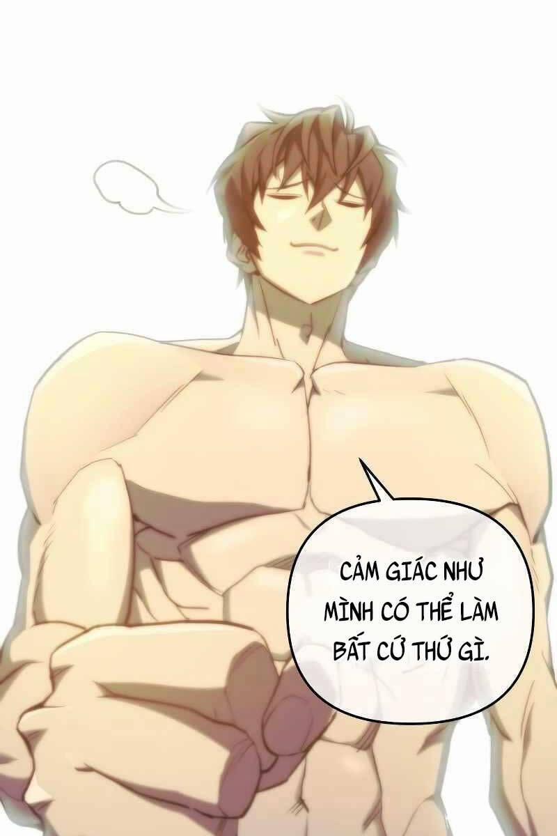 Thợ Săn Nhà Văn 39 trang 59