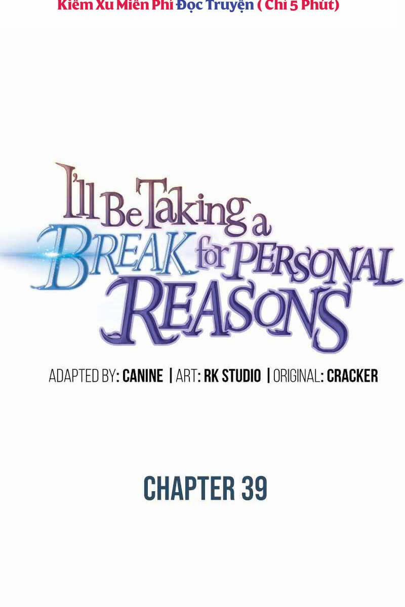 Thợ Săn Nhà Văn 39 trang 6