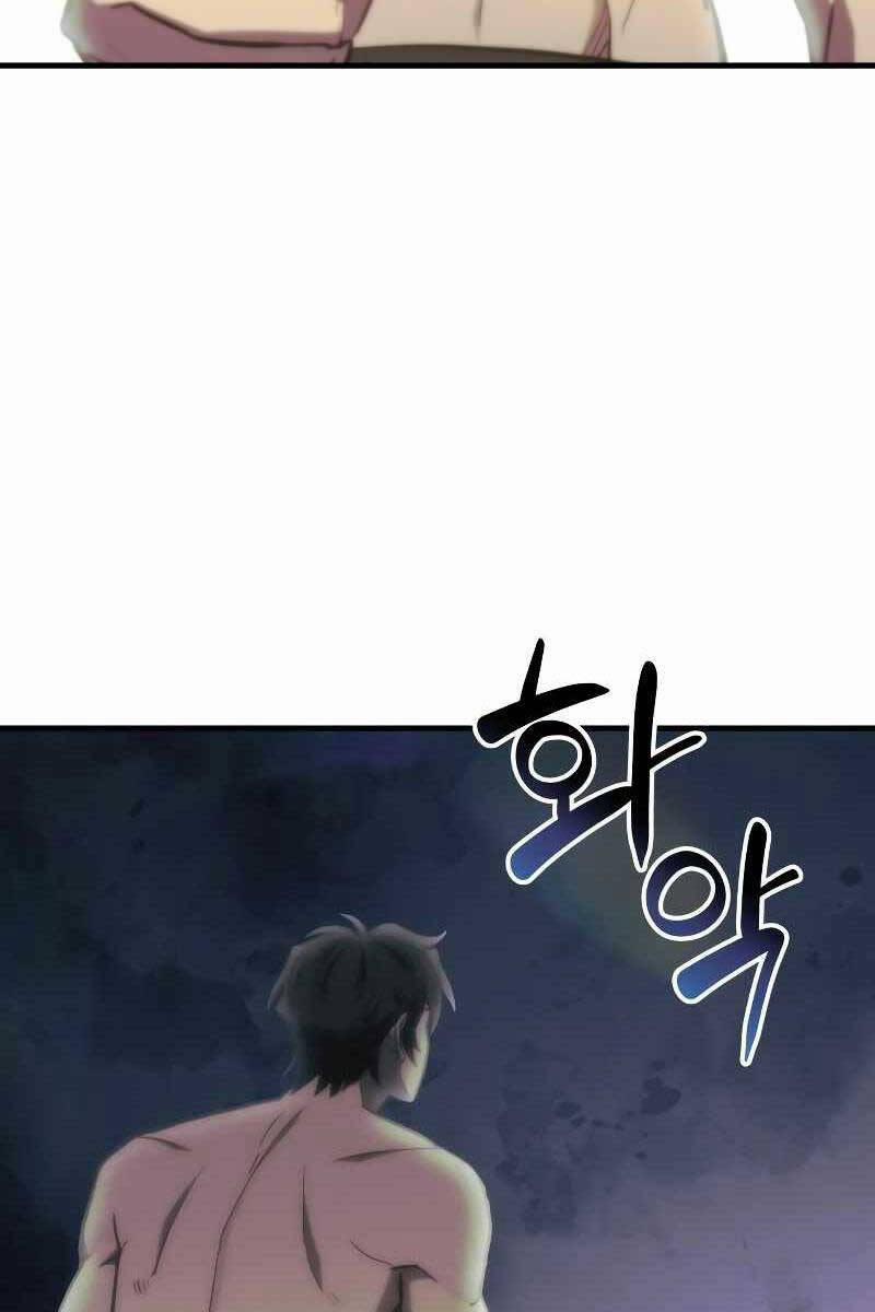 Thợ Săn Nhà Văn 39 trang 60