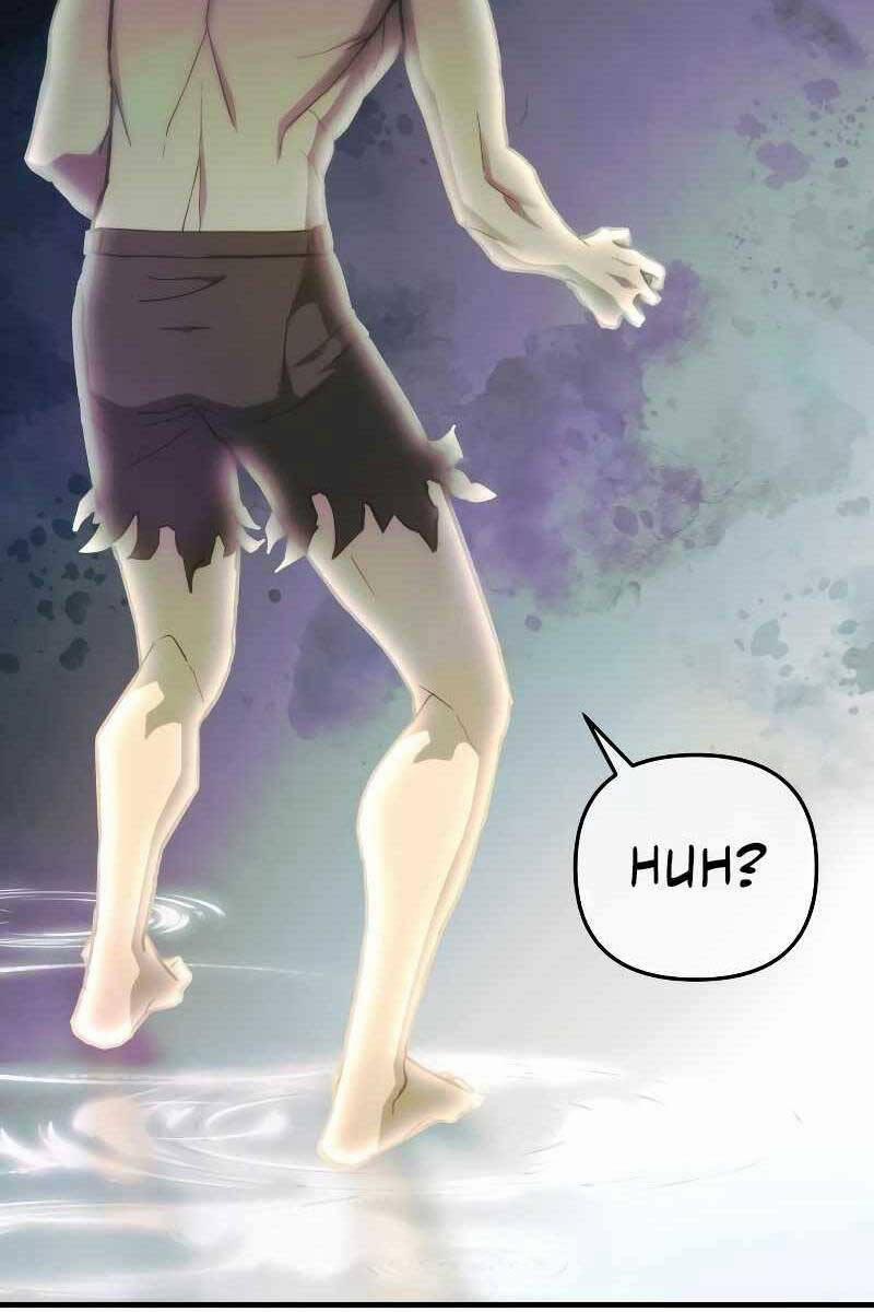 Thợ Săn Nhà Văn 39 trang 61