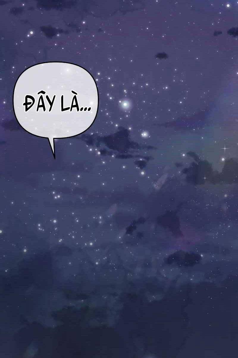 Thợ Săn Nhà Văn 39 trang 63