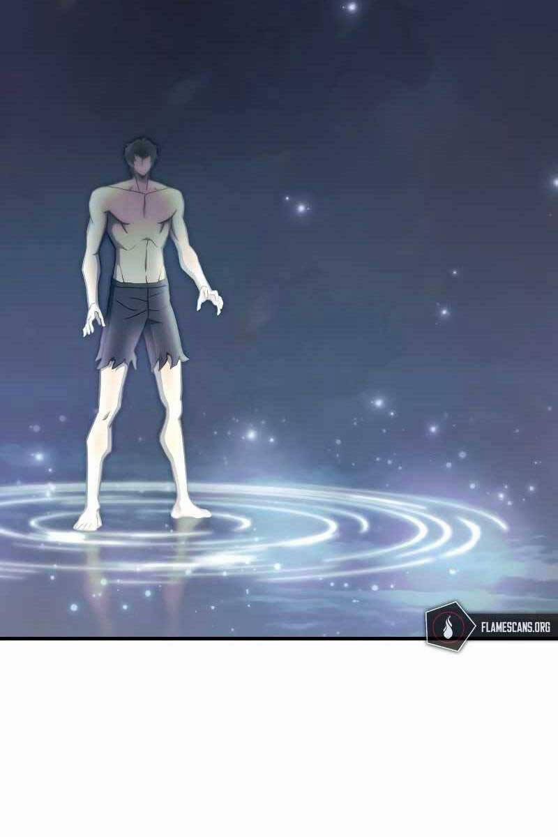 Thợ Săn Nhà Văn 39 trang 64