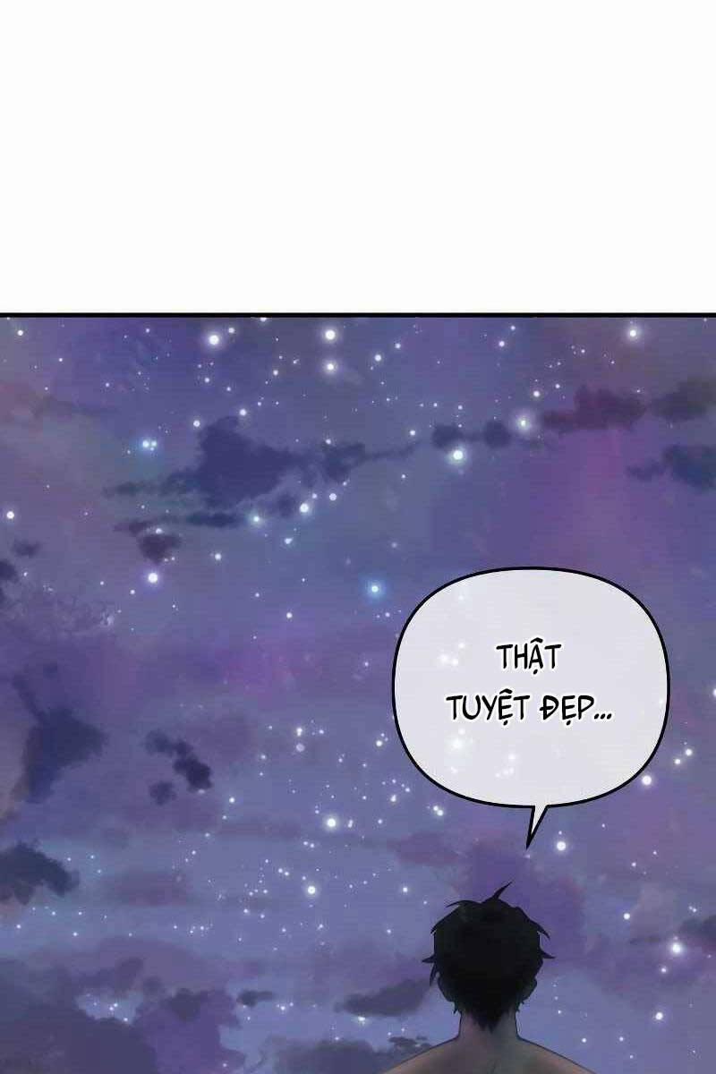 Thợ Săn Nhà Văn 39 trang 65