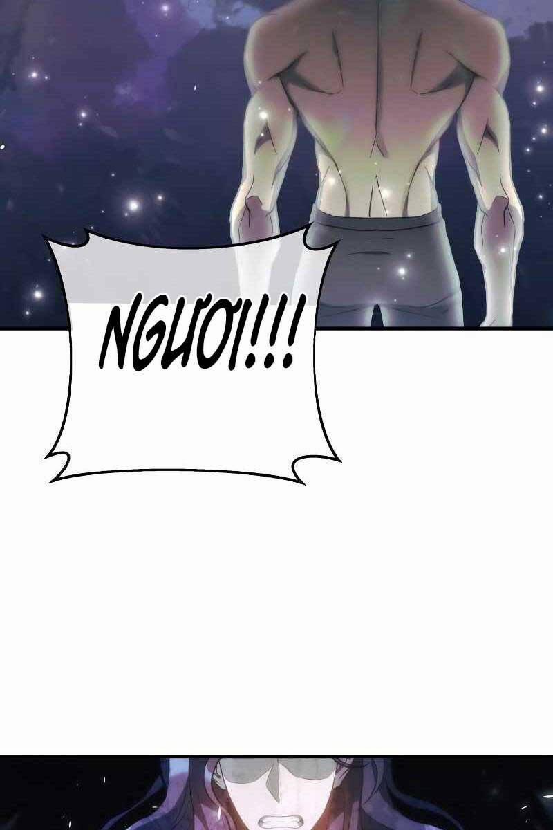 Thợ Săn Nhà Văn 39 trang 66