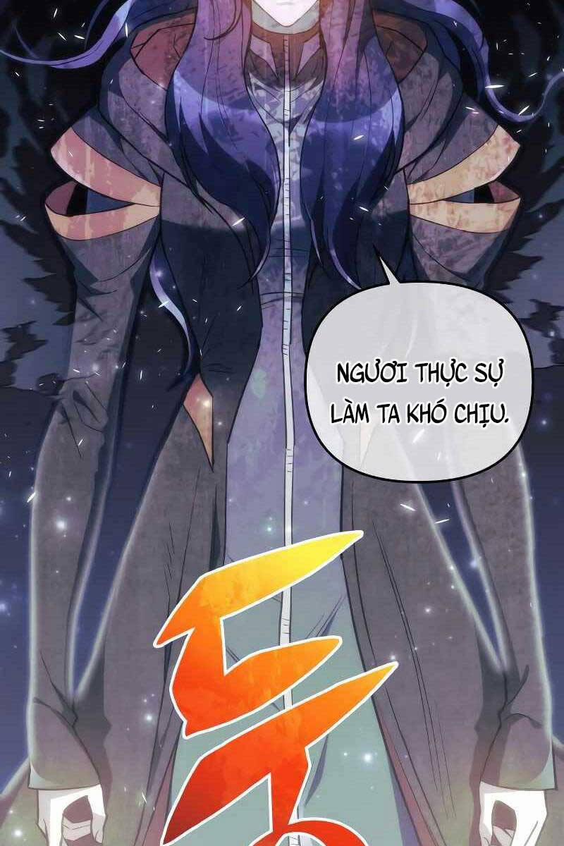 Thợ Săn Nhà Văn 39 trang 67