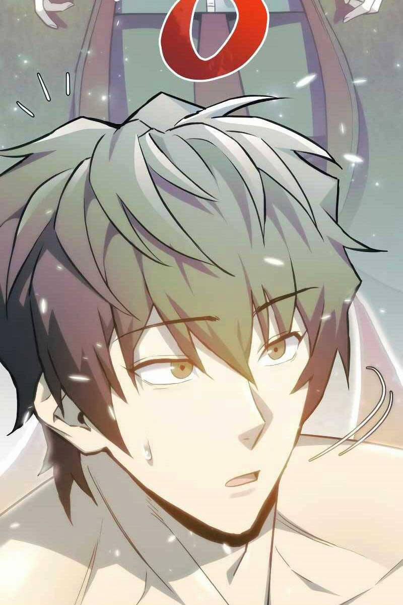 Thợ Săn Nhà Văn 39 trang 68